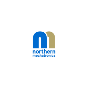 Northern Mechatronics Inc.