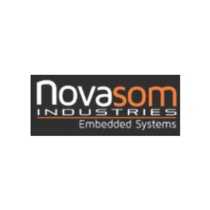 Novasom Industries