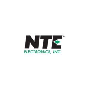 NTE Electronics, Inc