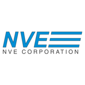 NVE Corp/Isolation Products