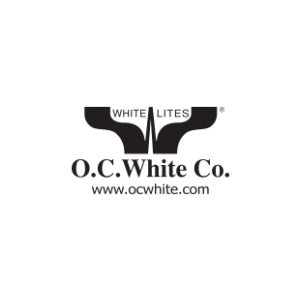 O.C. White Co.