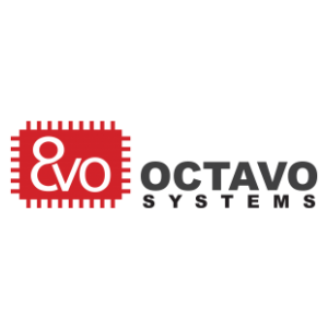 Octavo Systems LLC