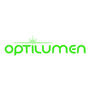 Optilumen Inc