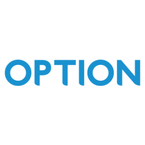 Option NV