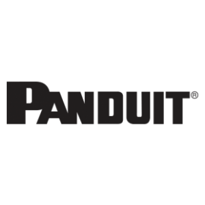 Panduit Corp