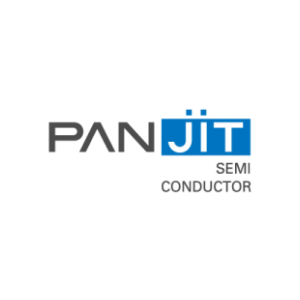 Panjit International Inc.