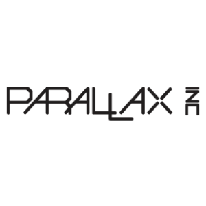 Parallax Inc.