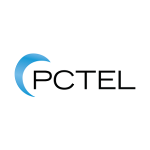 PCTEL, Inc.