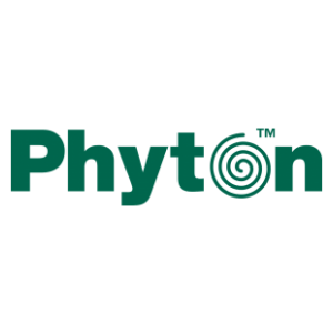 Phyton Inc.