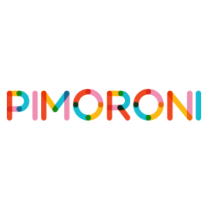 Pimoroni Ltd