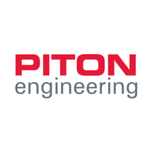 Piton Engineering