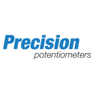 Precision Electronics Corporation