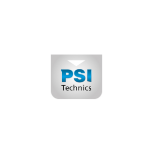 PSI Technics