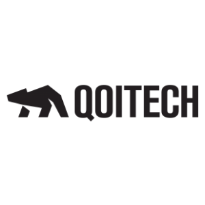 Qoitech AB