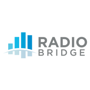 Radio Bridge Inc.