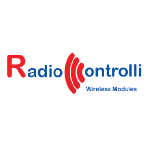 RadioControlli