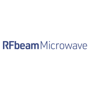 RFbeam Microwave GmbH