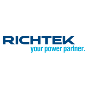 Richtek USA Inc.