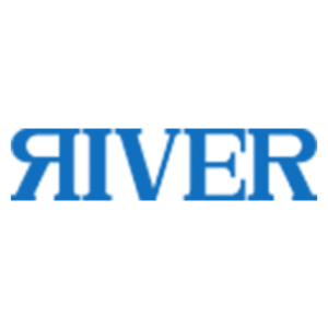 RIVER ELETEC CORPORATION