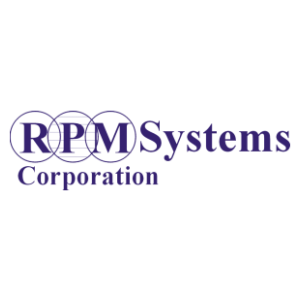 RPM Systems Corp