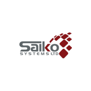 Saiko Systems Ltd.