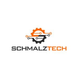 SchmalzTech, LLC