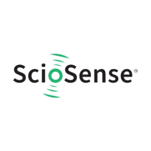 ScioSense