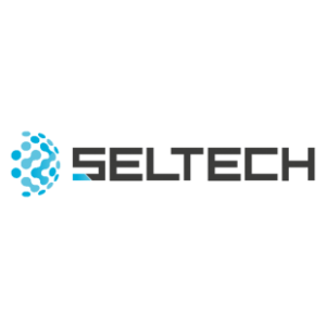 Seltech