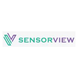 Sensorview America