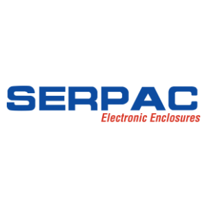 Serpac