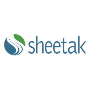 Sheetak