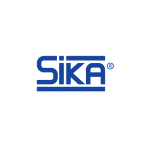 SIKA USA Inc.