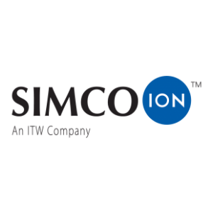 Simco-Ion