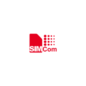 SIMCom Wireless Solutions Limited