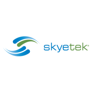 Skyetek Inc