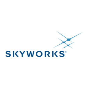 Skyworks Solutions Inc.