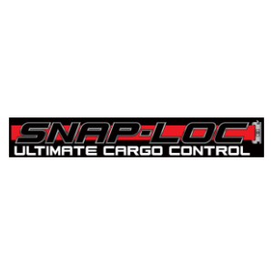 SNAPLOC CARGO CONTROLSYSTEMS