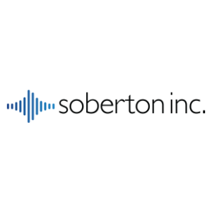 Soberton Inc.