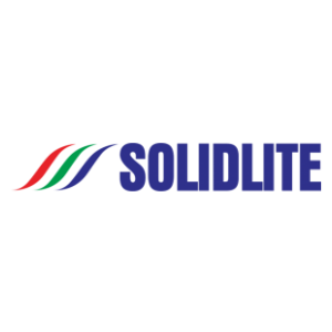 Solidlite