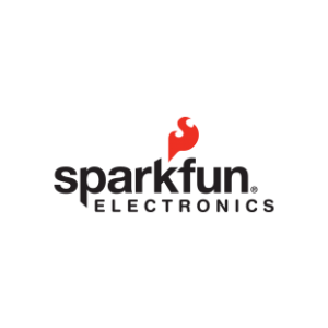 SparkFun Electronics