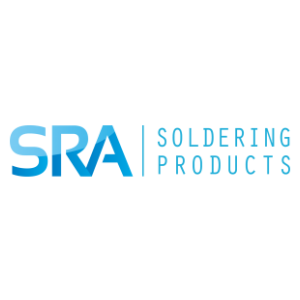 SRA Soldering Products