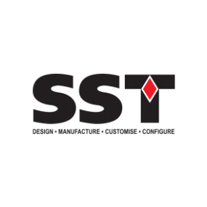 SST Sensing Ltd.