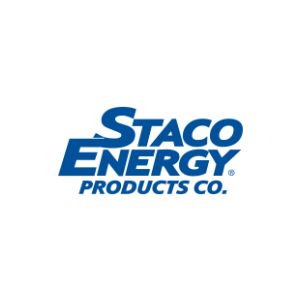 Staco Energy Products Company