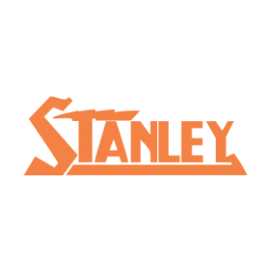 Stanley Electric Co