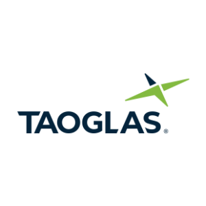 Taoglas Limited