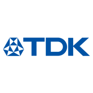 TDK InvenSense