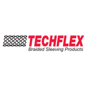 Techflex