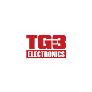 TG3 Electronics