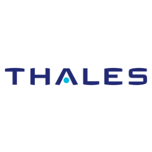 Thales DIS (Formerly Gemalto)