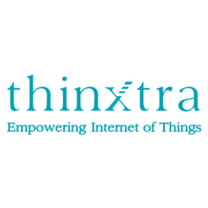 Thinxtra Solutions Limited